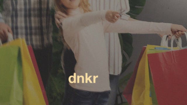 dnkr