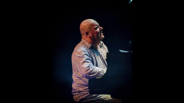 Jean-Luc Pappi