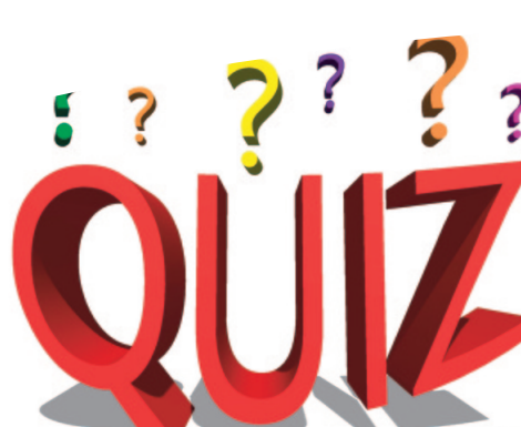 Quiz