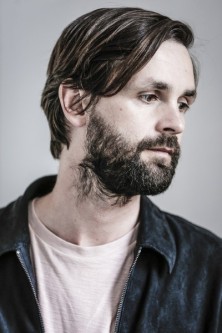 Professor Lode Lauwaert