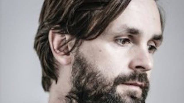 Professor Lode Lauwaert