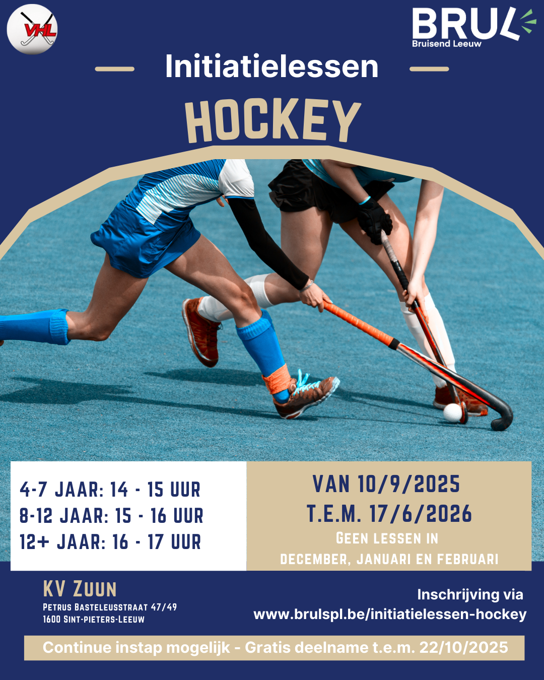 Foto_hockeylessen