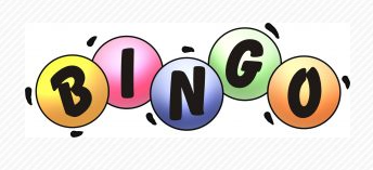 Bingo