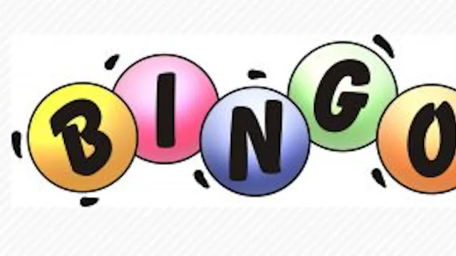 Bingo