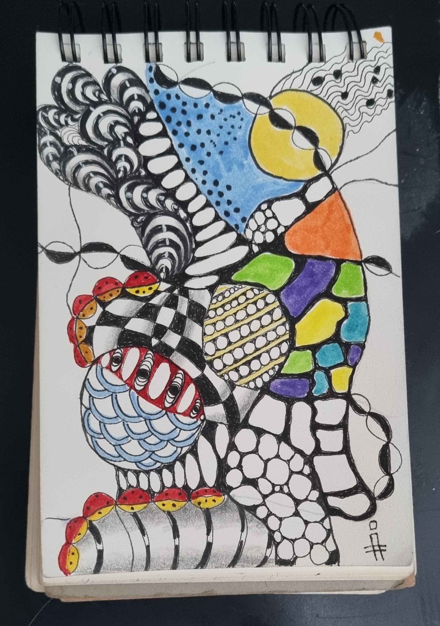 20250227_173320