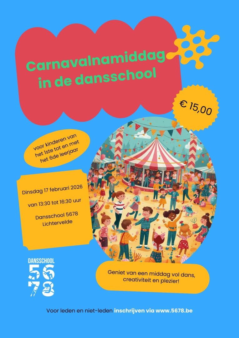 Flyer - Carnavalmiddag in de Dansschool (2).jpg