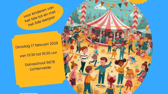 Flyer - Carnavalmiddag in de Dansschool (2).jpg