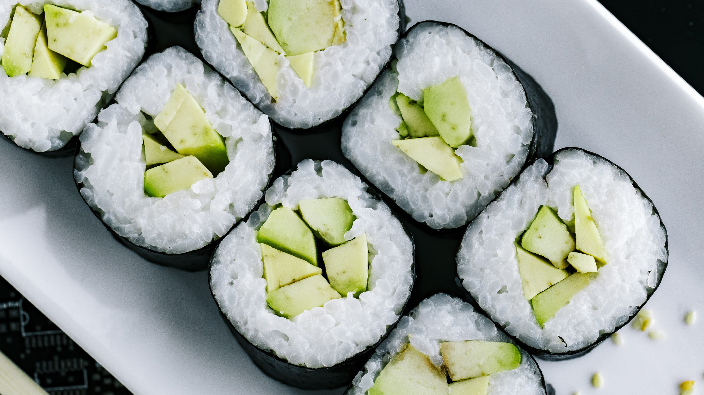 250522 Sushi en springrolls 1.jpg