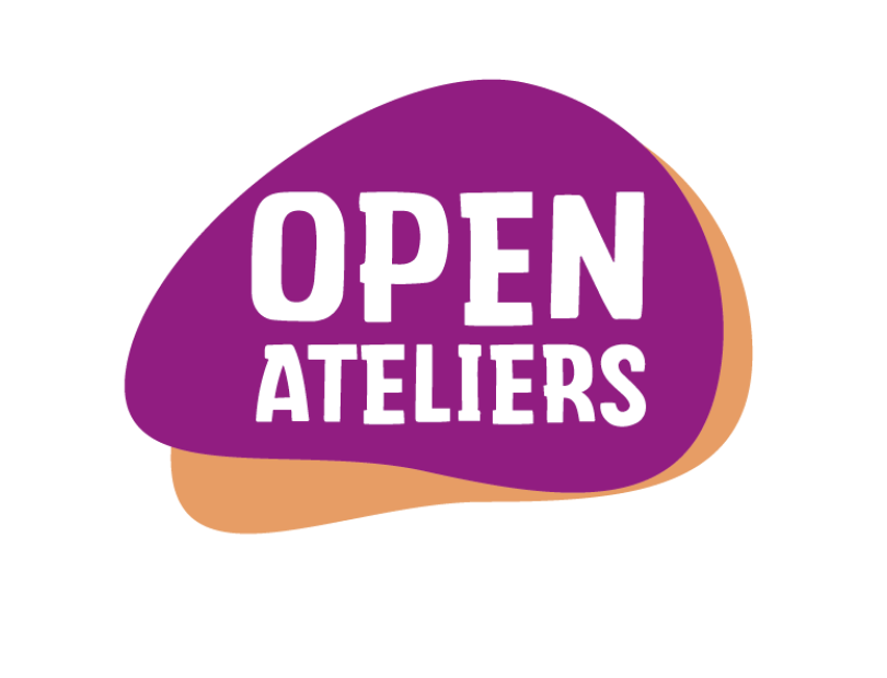 Open atelier NL