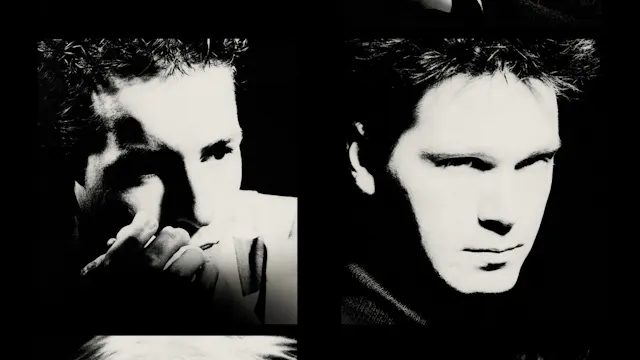 De Antwerpse Zes, 1985