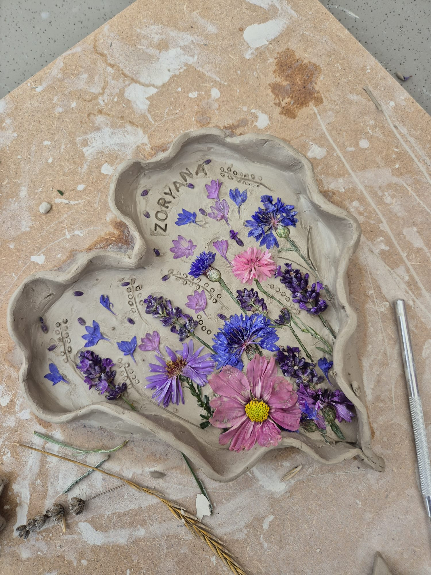 WhatsApp Image 2025-10-13 at 21.39