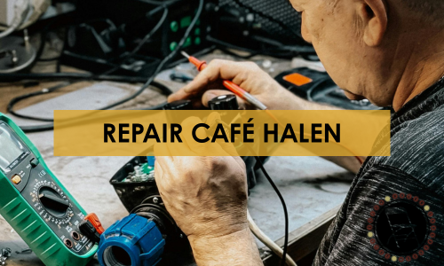 Repair Café