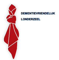 Dementievriendelijk Londerzeel
