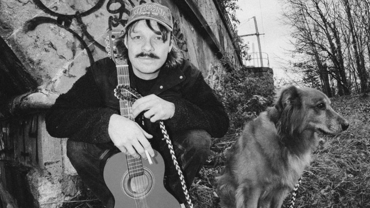 Scherm­afbeelding 2026-01-26 om 11.37.13.png