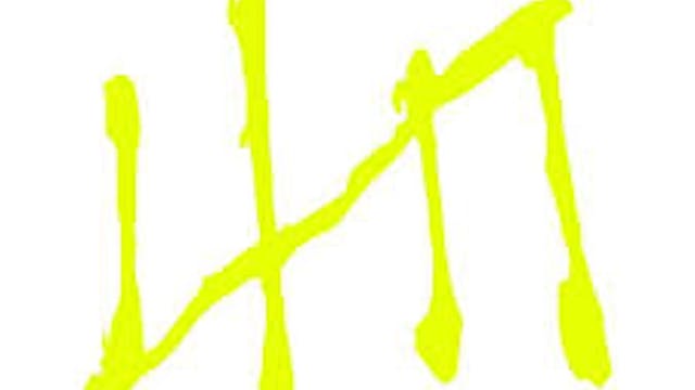 Nomadisch Monument voor Gaza