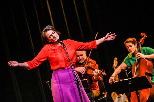 Gemeentebestuur Wingene