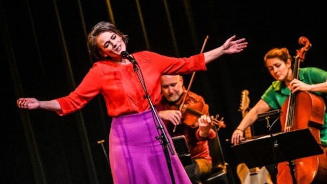 Gemeentebestuur Wingene