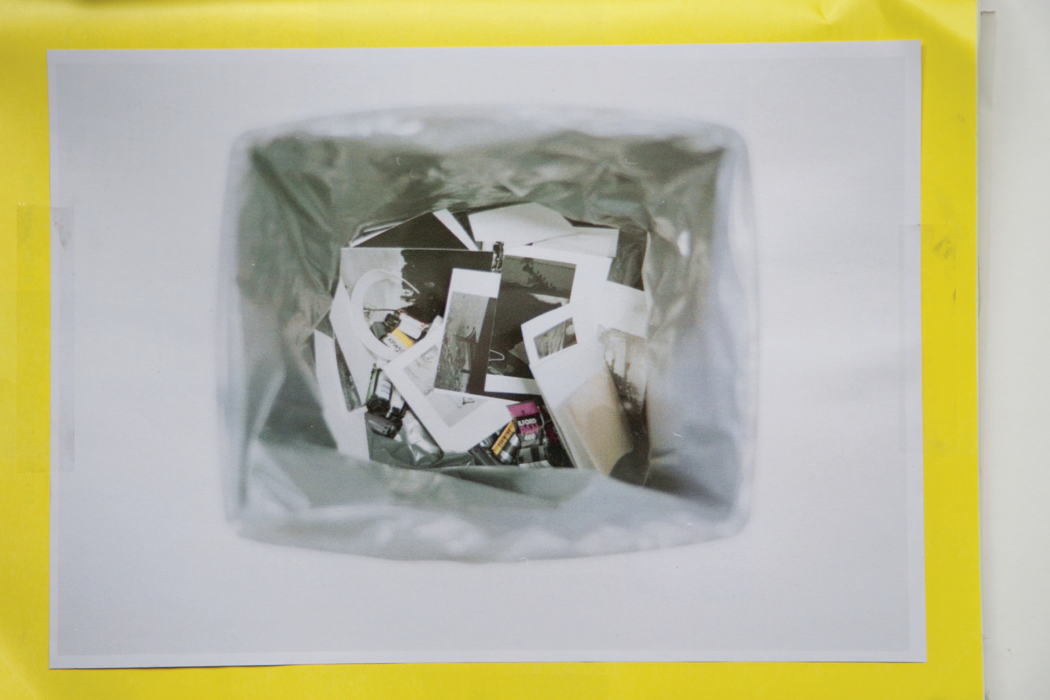 Fotografie: PRINTLAB