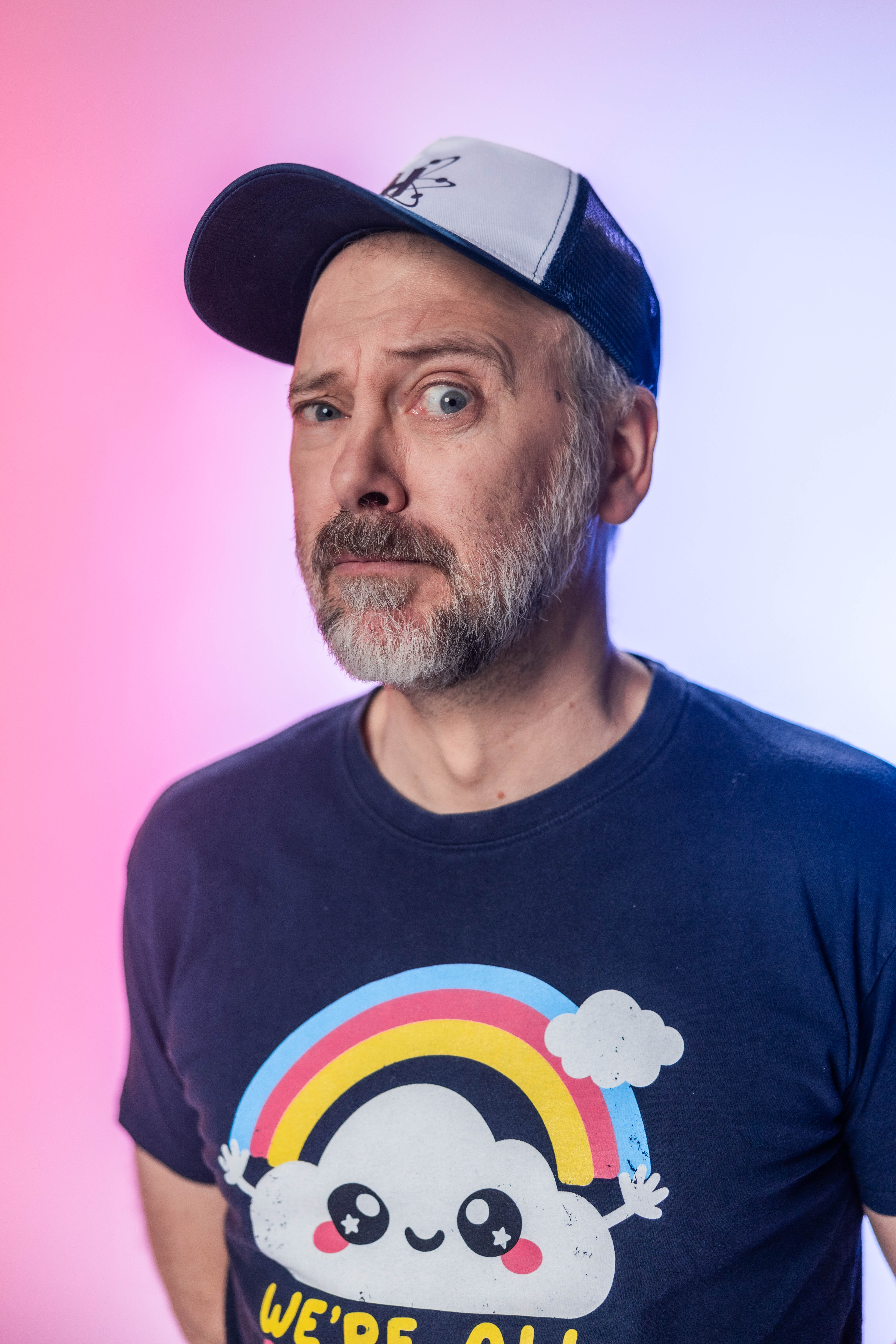 1_Henk-Rijckaert_©KREW Collective.jpg