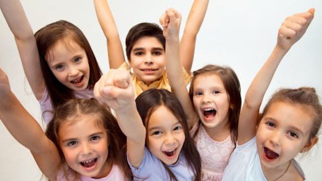 GEMEENTEBESTUUR KNOKKE-HEIST