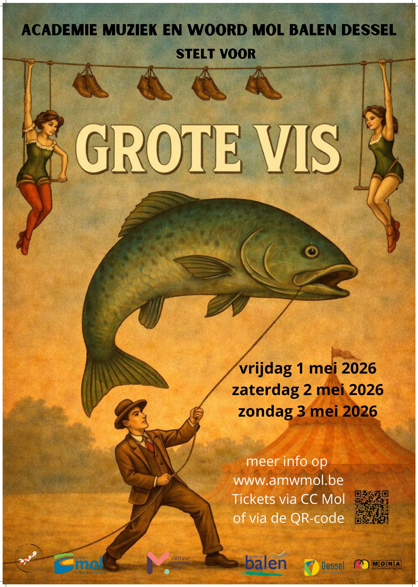 affiche_grote_vis.jpg