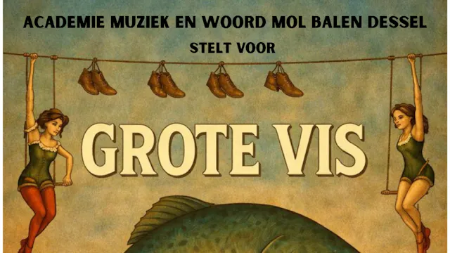 affiche_grote_vis.jpg