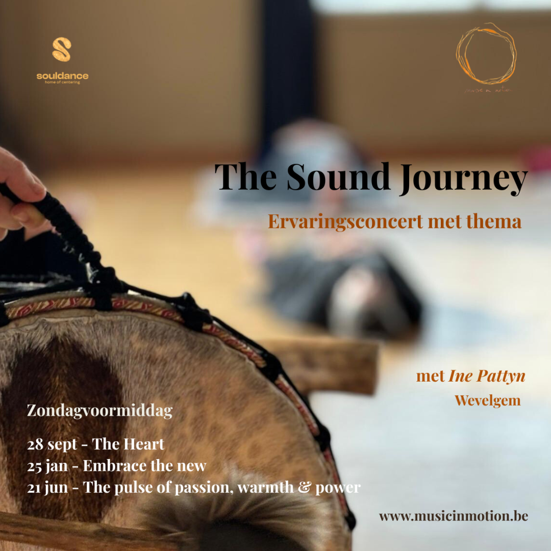 the sound journey.png