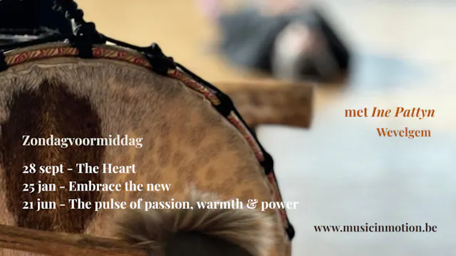 the sound journey.png