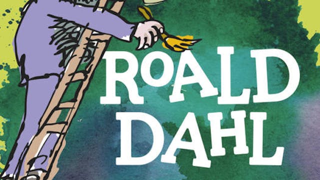 Cover boek De Griezels