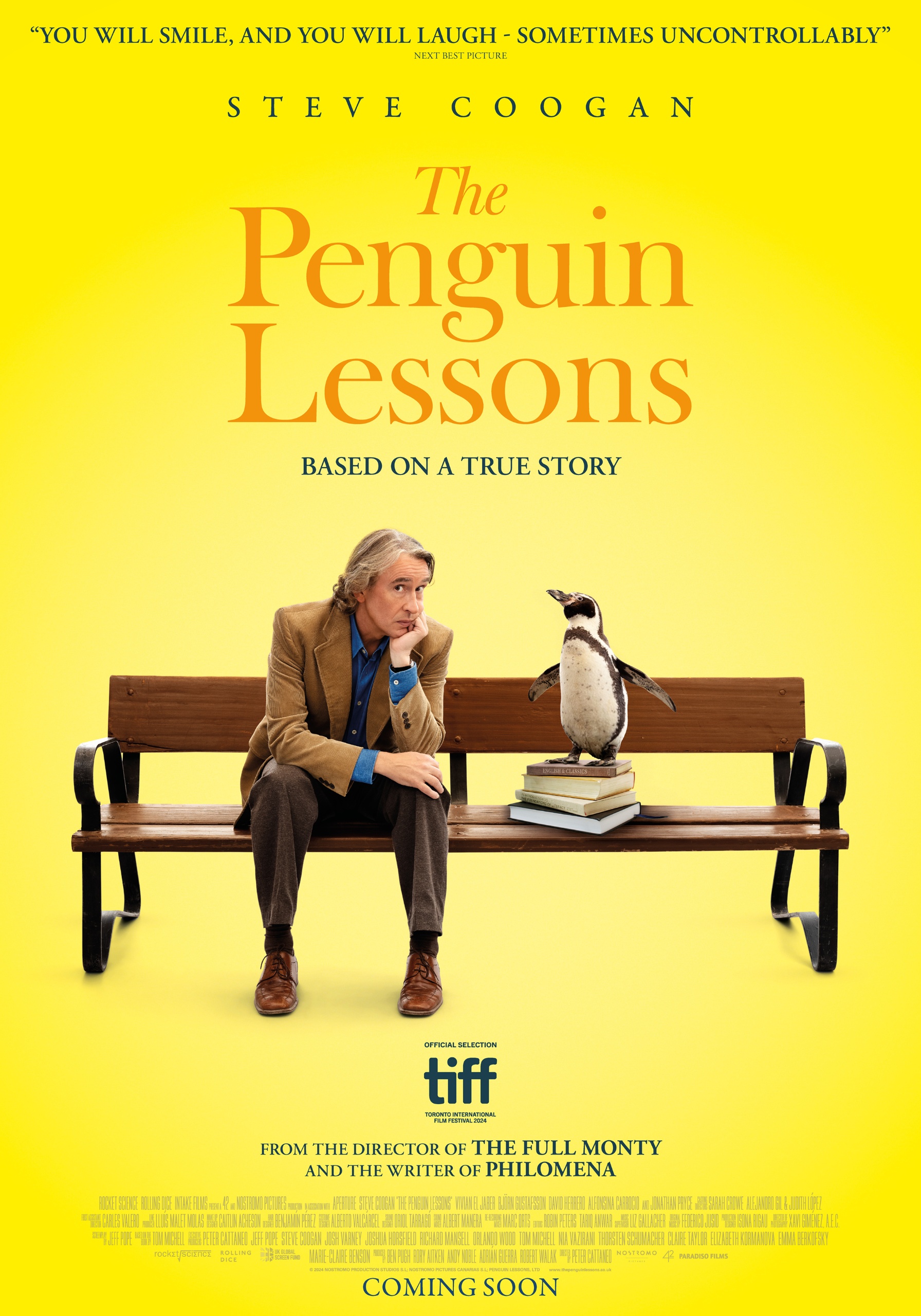 The-Penguin-Lessons_ps_1_jpg_sd-high.jpg