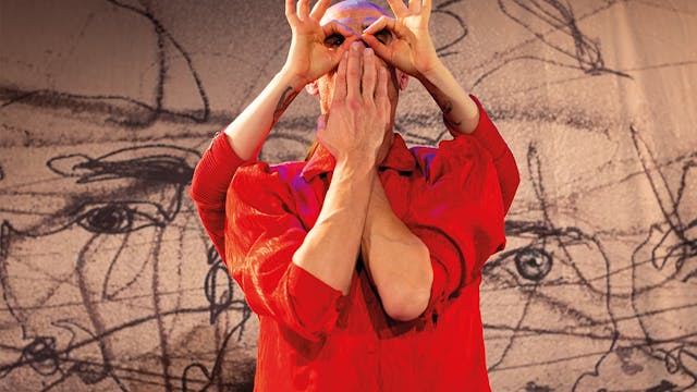 Image sourced from beleefberlare.be