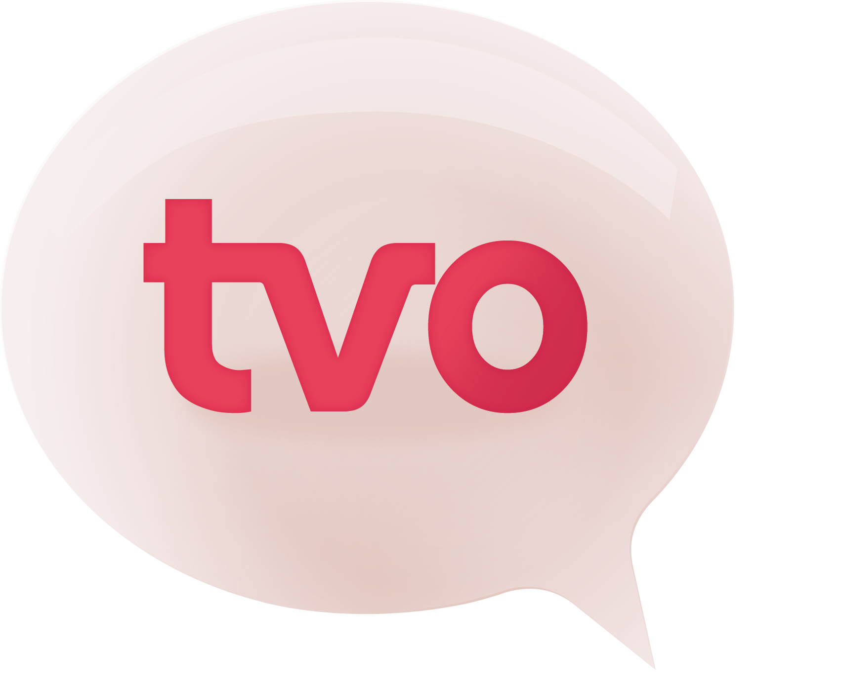 Logo_TVO_cmyk_alpha.png