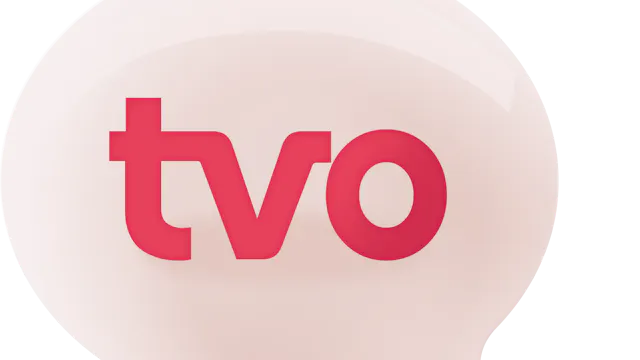 Logo_TVO_cmyk_alpha.png