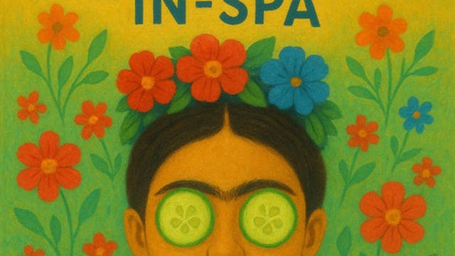 Kunstenaar-in-Spa S-M-Bodegem Zomer 5 - 2026