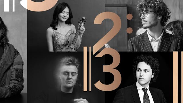 Galaconcert Muziekkapel Koningin Elisabeth