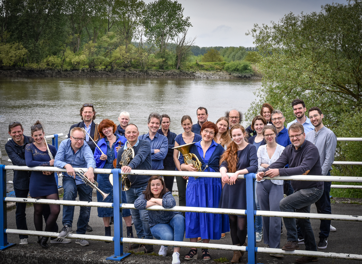 260111 Casco Phil_VEV_7576_20210520_(c) Veerle Vercauteren-(1).jpg