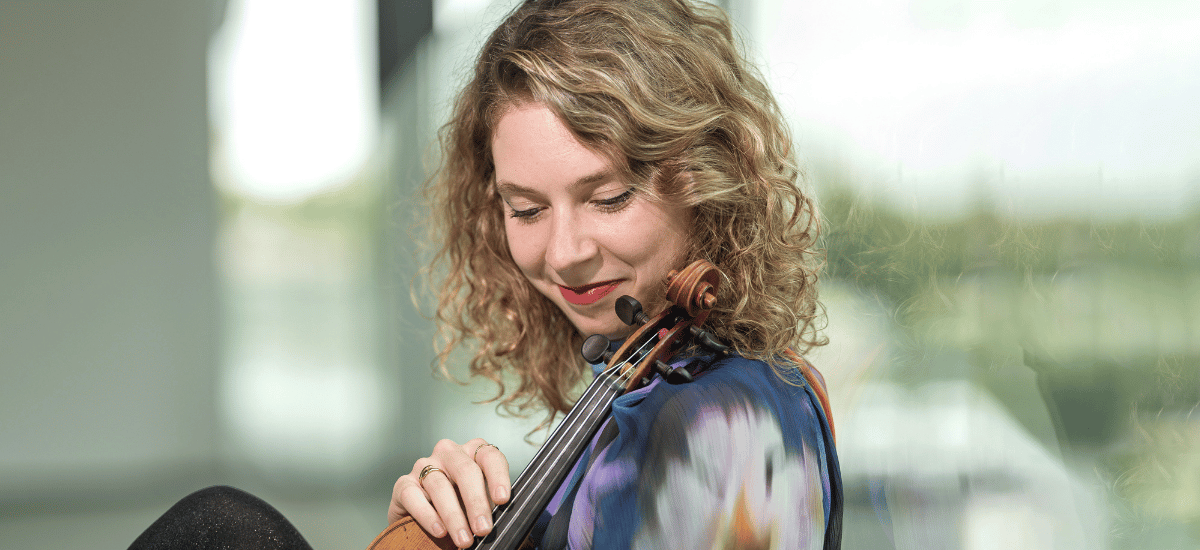 Alexey Botvinov, Guy Danel & Sarah Bayens