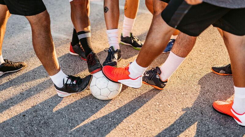 Pannavoetbal en hiphop_edited.jpg