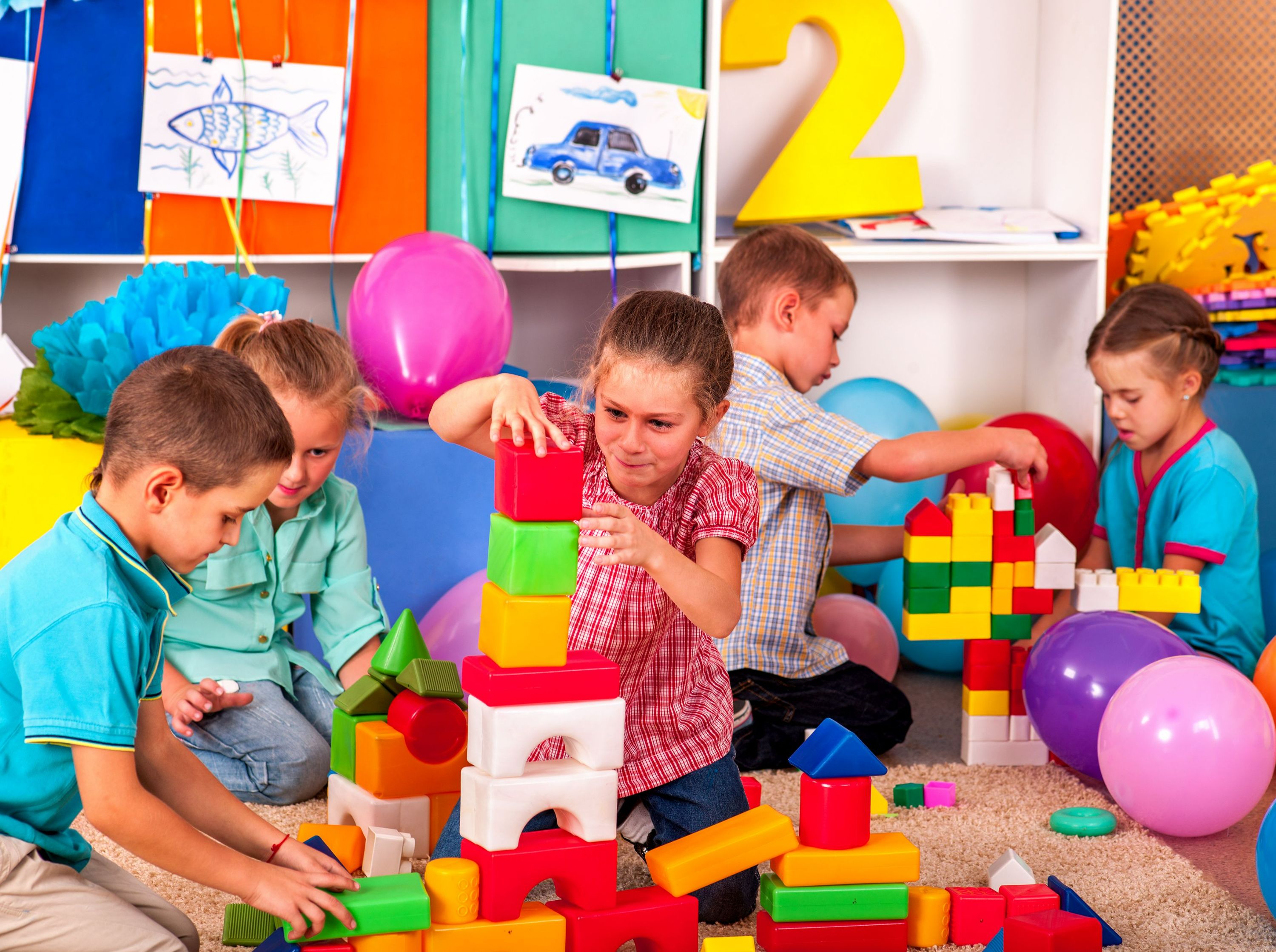 Image for gzbd activity