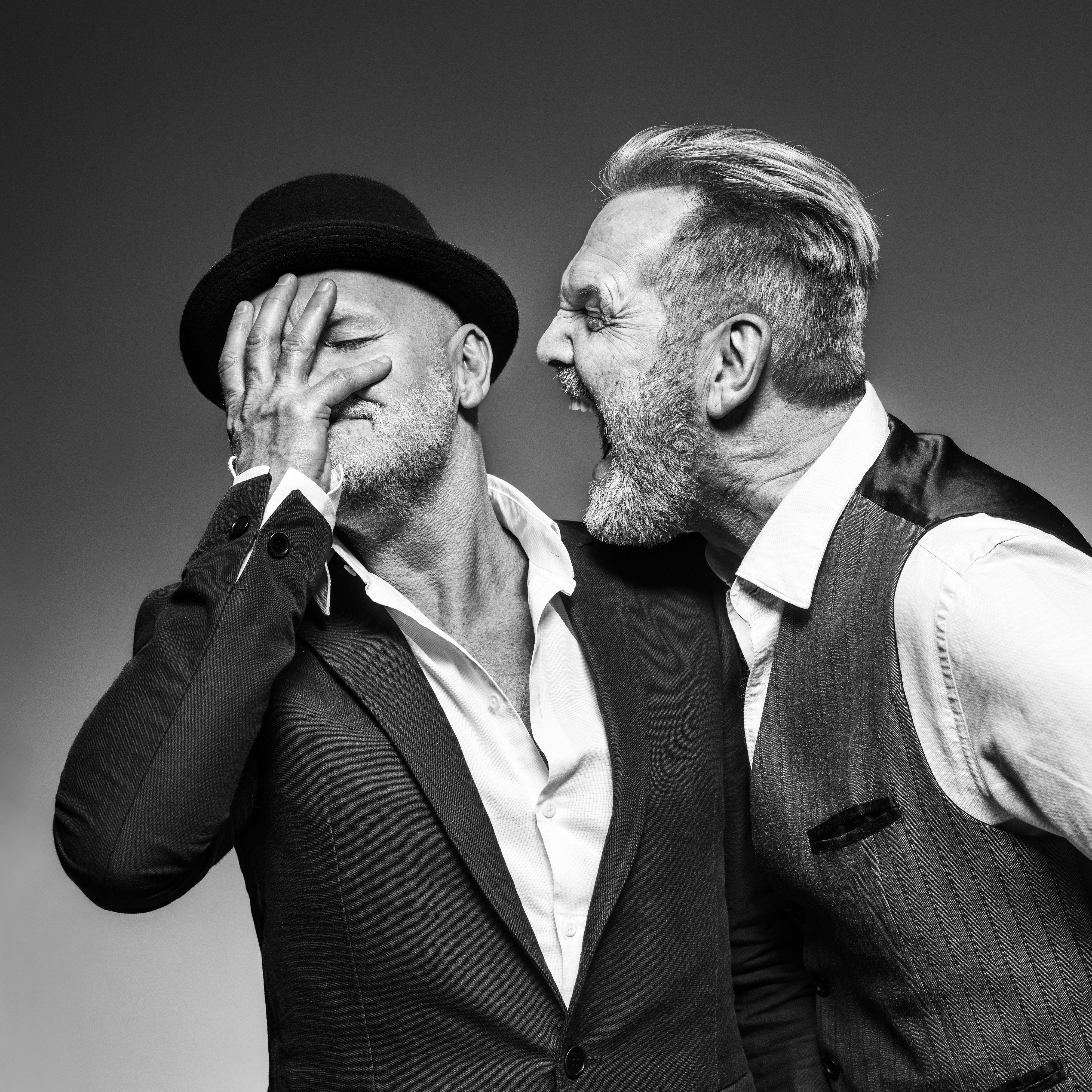 3.1 klein vierkant BABEL KOMMIL FOO.jpg