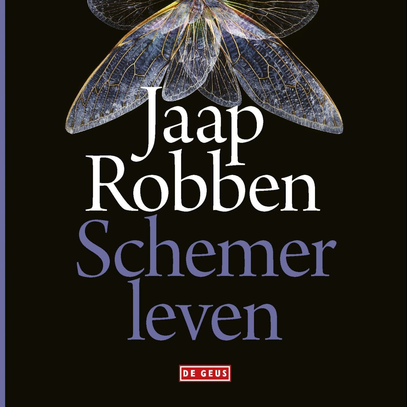 Afbeelding boek