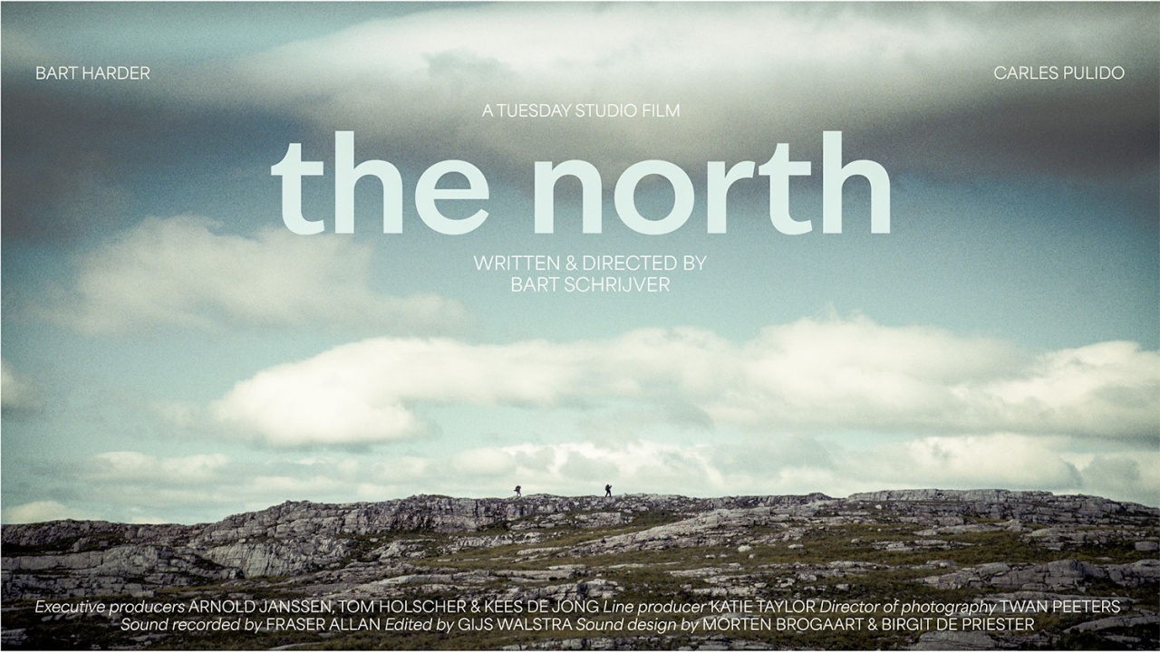 20260114_AFF_THENORTH_4_banner.jpg