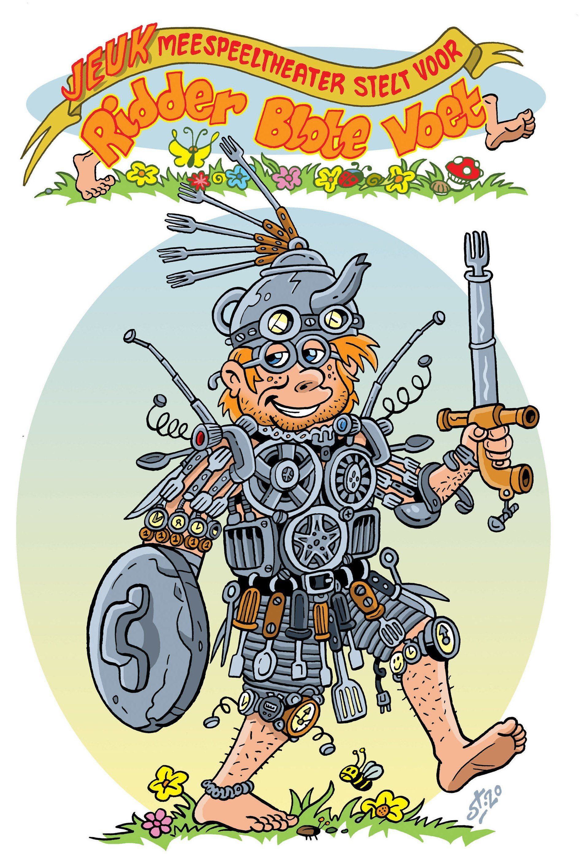 Image for gzbd activity