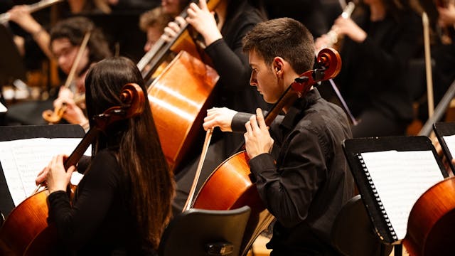 KCB Symfonieorkest