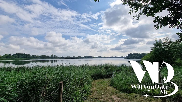 Singles Wandeling 'De Hoge Dijken' (12 april 2026)