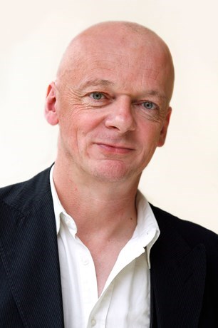 manu adrians foto.jpg