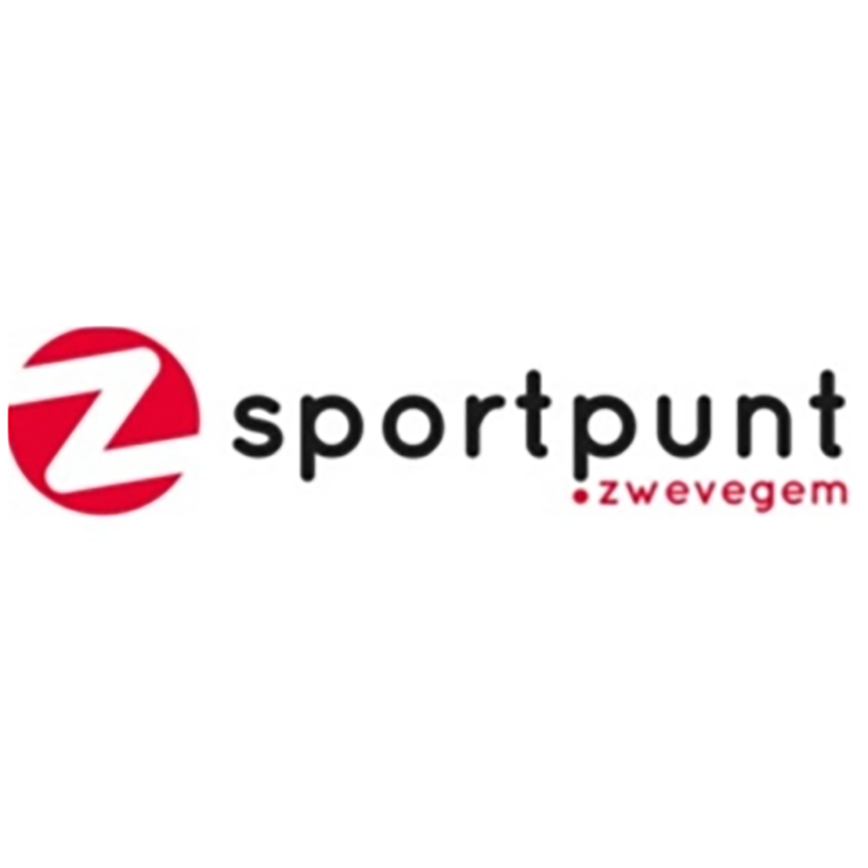Sportdienst Zwevegem