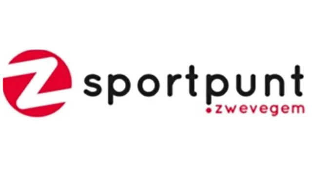 Sportdienst Zwevegem