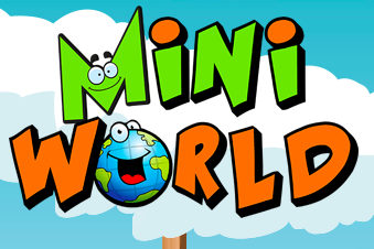 Miniworld