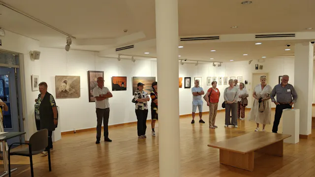 IMG20250627185056.jpg